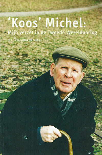 Koos-Michel