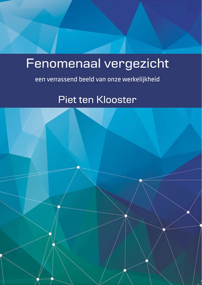 cover-fenomenaal-vergezicht