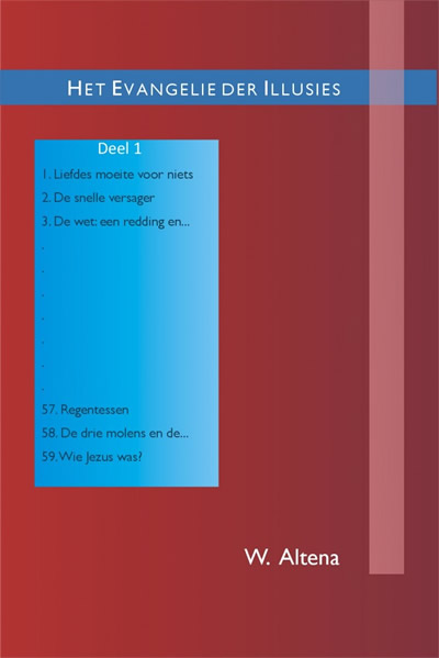 het-evangelie-der-illusies