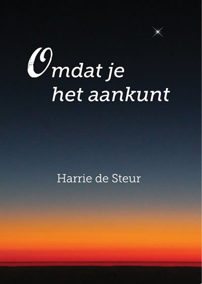 omdat-je-het-aankunt