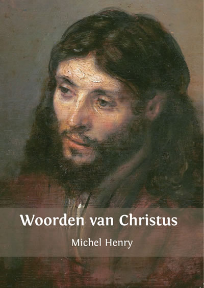 woorden-van-christus