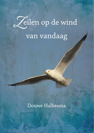 zeilen-op-de-wind