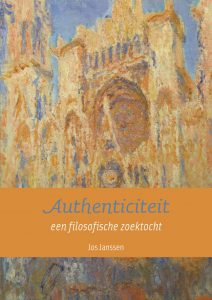 authenticiteitb