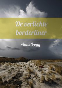 Cover Anne