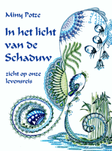 Schermafbeelding 2017-05-04 om 11.32.43