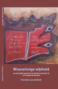 Schermafbeelding 2017-05-04 om 13.00.13