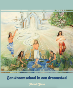 Schermafbeelding 2017-05-24 om 11.42.21