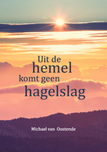 Schermafbeelding 2017-05-24 om 14.01.03