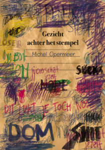 Michel A