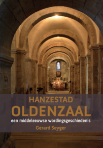 Schermafbeelding 2017-11-14 om 22.18.53