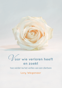 Schermafbeelding 2018-03-06 om 14.47.25