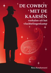 Schermafbeelding 2018-05-30 om 22.56.02