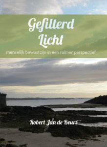 GefilterdLicht