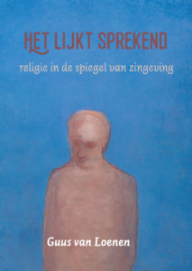 Het lijkt sprekend