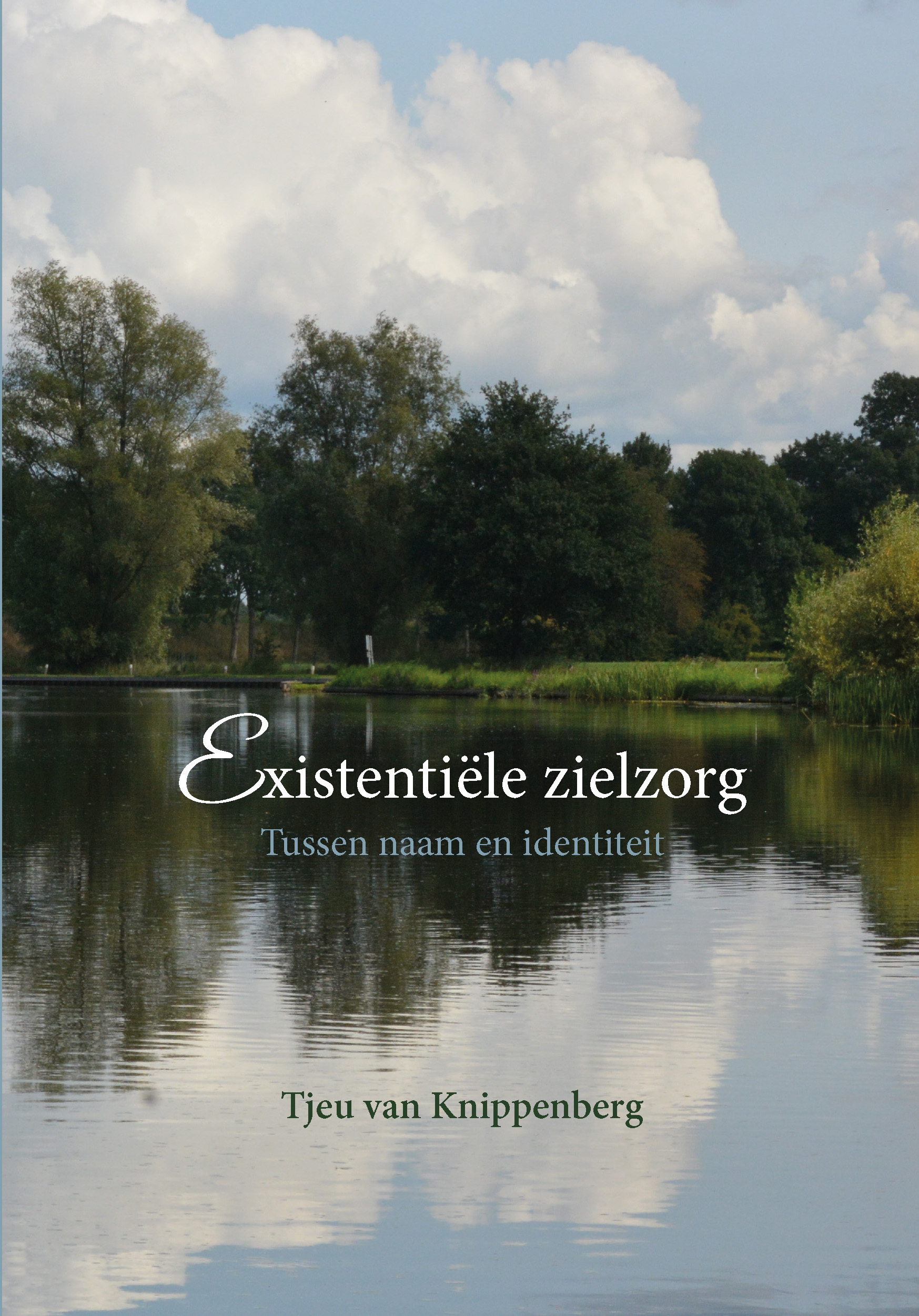 omslag-existentiele zielzorg.indd