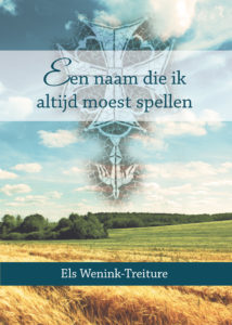 omslag.indd
