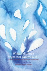omslag-witte ballonnen.indd