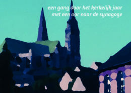Luisteren bij maanlicht cover gijsbertsen