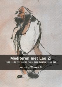 mediteren met lao zi