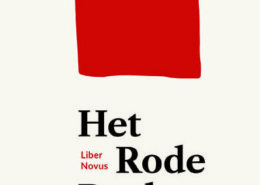 het rode boek thumb