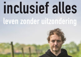 inclusief alles titel