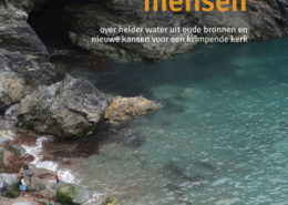verhaal van mensen cover_klein