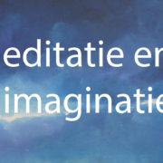 meditatie en imaginatie cover_titel groot