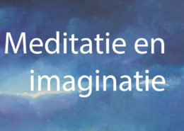 meditatie en imaginatie cover_titel groot