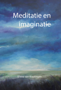 meditatie en imaginatie cover_groot