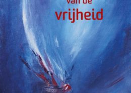 lokroep van de vrijheid cover_groot
