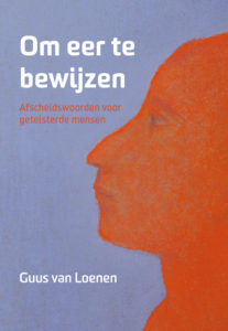 cover-om eer te bewijzen.indd om eer te bewijzen cover_groot