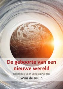 Geboorte-van-een-nieuwe-wereld-V1---Kopie geboorte van een nieuwe wereld cover