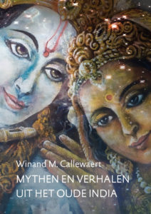 Mythen_en_verhalen_cover Mythen en verhalen uit het oude india cover