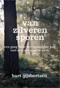 Van-Zilveren-Sporen_edited Van zilveren sporen cover