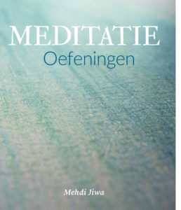 Meditatie cover_klein