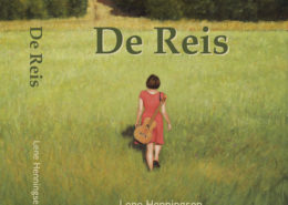 De Reis - Henningsen