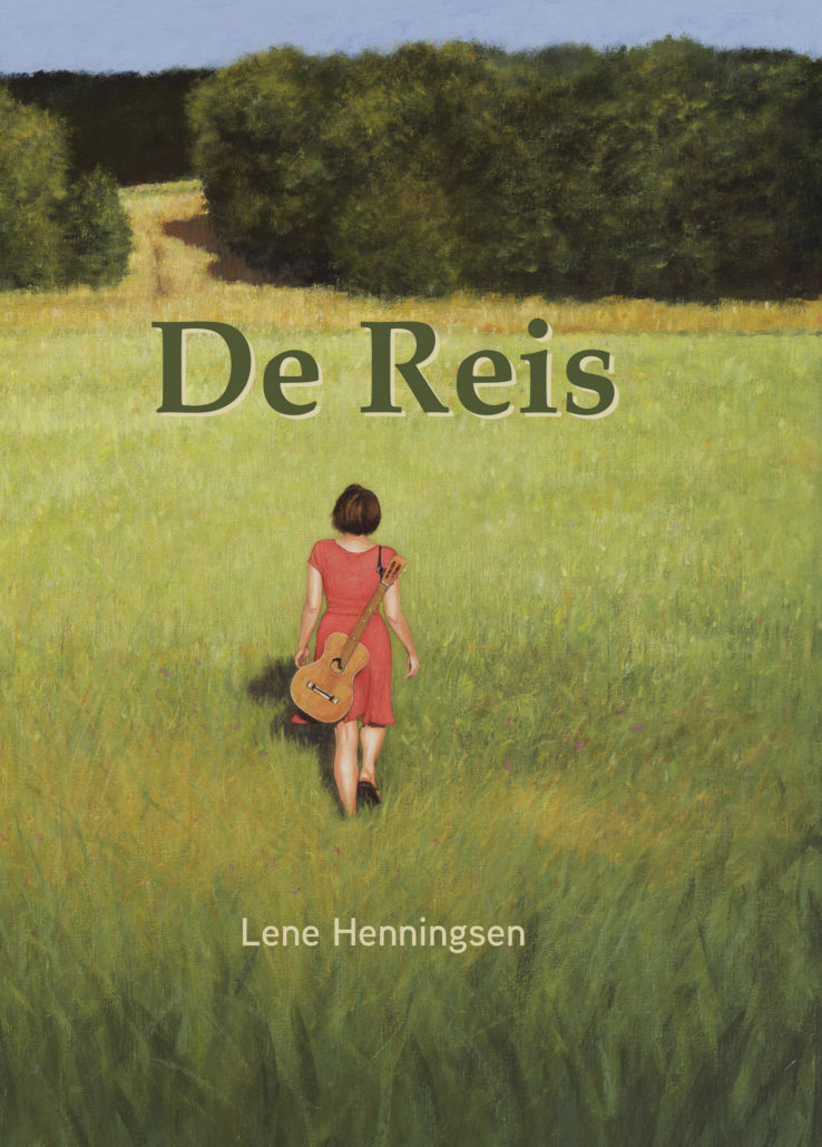 De-reis-def1_rechthoek