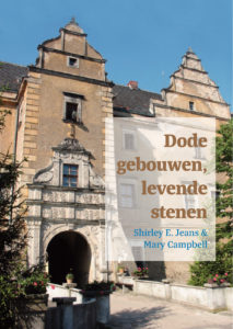 Dode-gebouwen-levende-stenen-def_edited