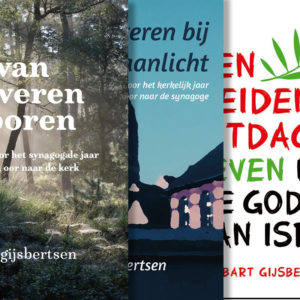 Bart Gijsbertsen