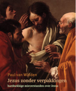 Jezus-zonder-verpakkingen-def3_edited
