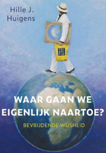 vwBOwaargaanweeigenlijkheen0420---Kopie_edited