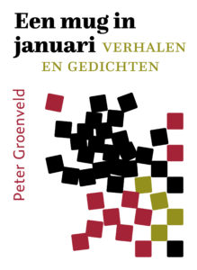 vwarvenBOeenmuginjauari0320-2