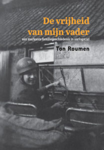 De-vrijheid-van-mijn-vader-def1_edited