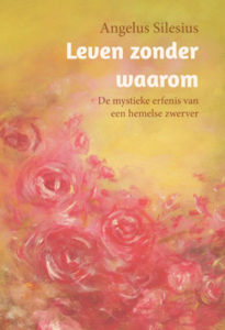 Leven-zonder-waarom_edited