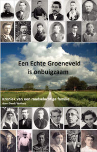 Omslag-Groeneveld-def_edited
