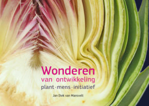 3624-Wonderen-cover---Kopie (1)_edited