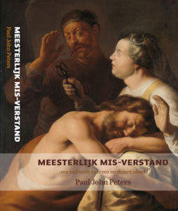 Meesterlijk misverstand-def_edited