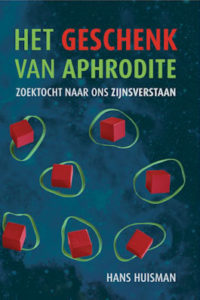 Voorkant_edited