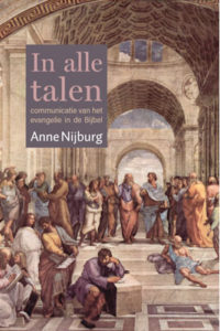In-alle-talen-def2_edited
