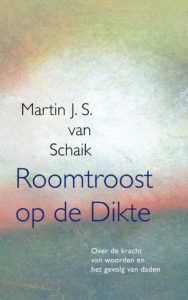 ROOMTROOST cover